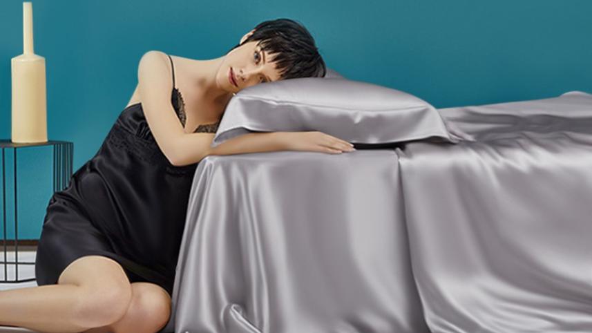 care-instructions-for-silk-sheets-a.jpg