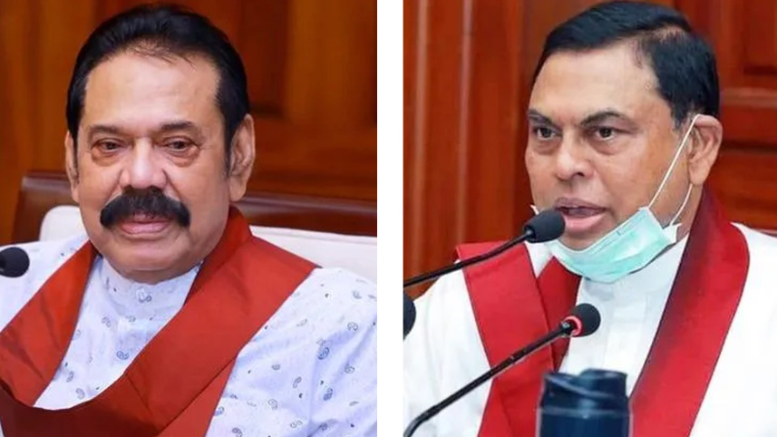 mahinda-basil.jpg