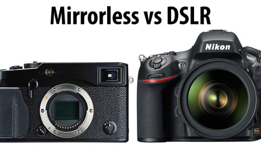 mirrorless-vs-dslr.jpg