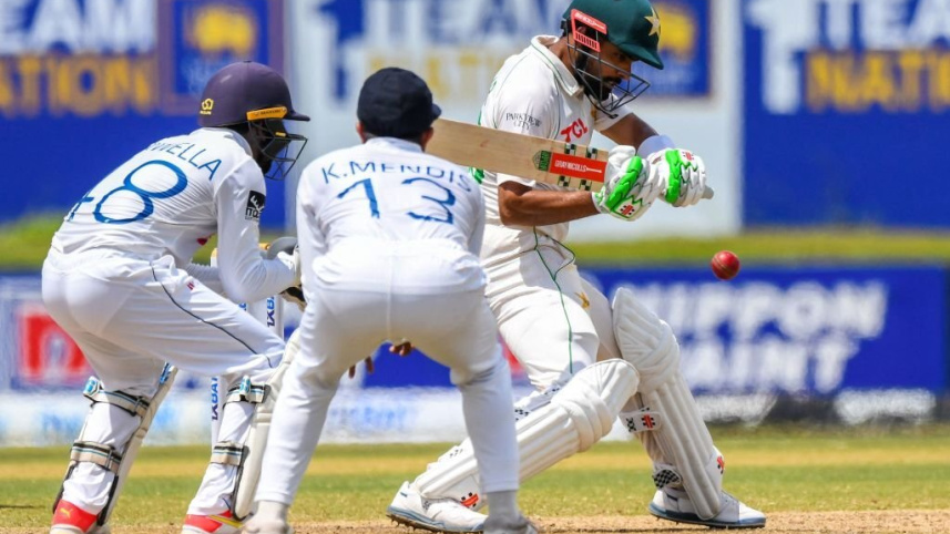 babar_azam_sri_lanka.jpg