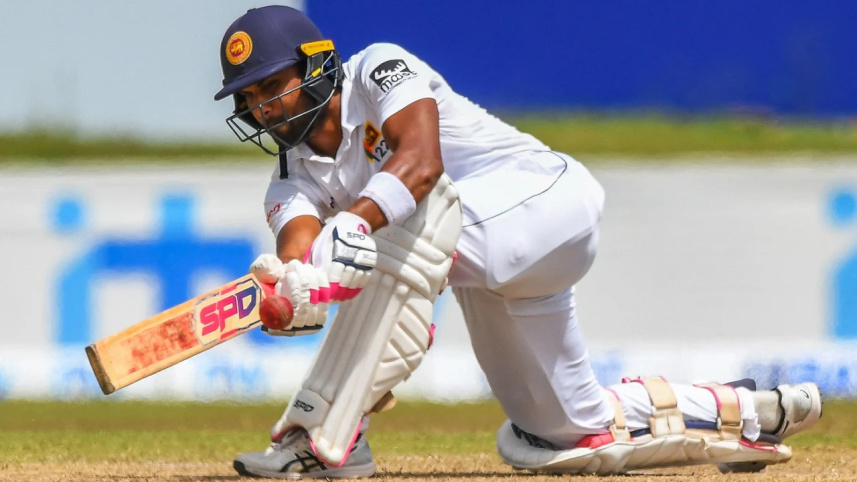 chandimal.jpg