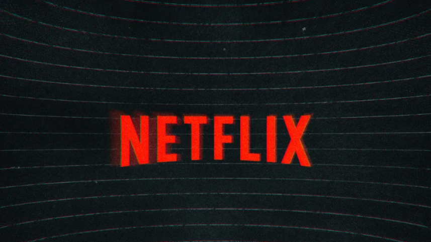 netflix.png