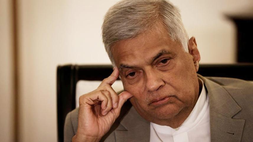 ranil_wickremesinghe.jpg