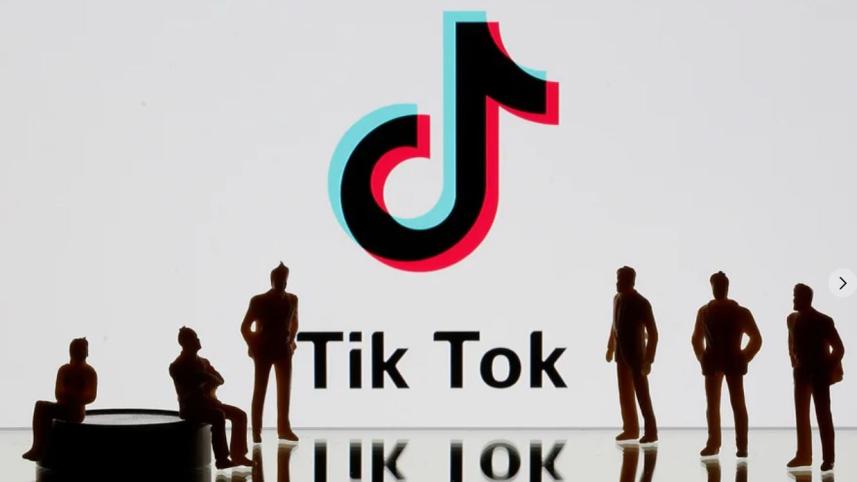 tiktok.jpg