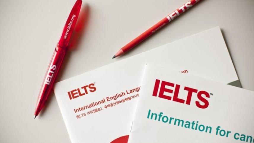 ielts-registration-39516_1.jpg