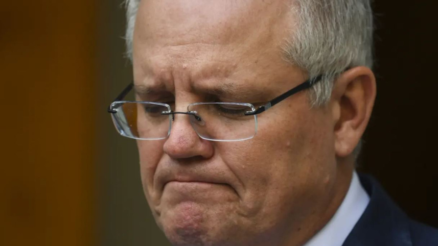 scott_morrison.jpg