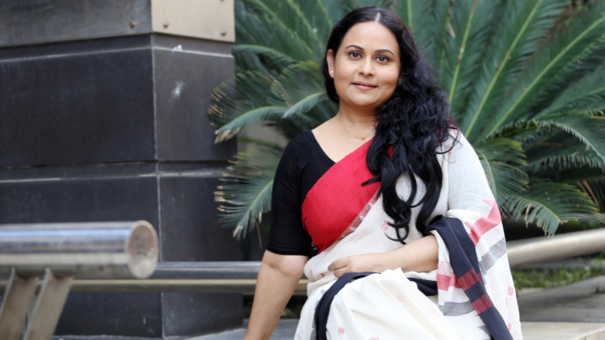 আফসানা মিমি .jpg