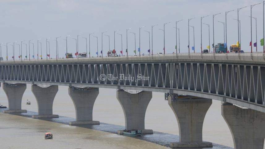 padma_bridge.jpg