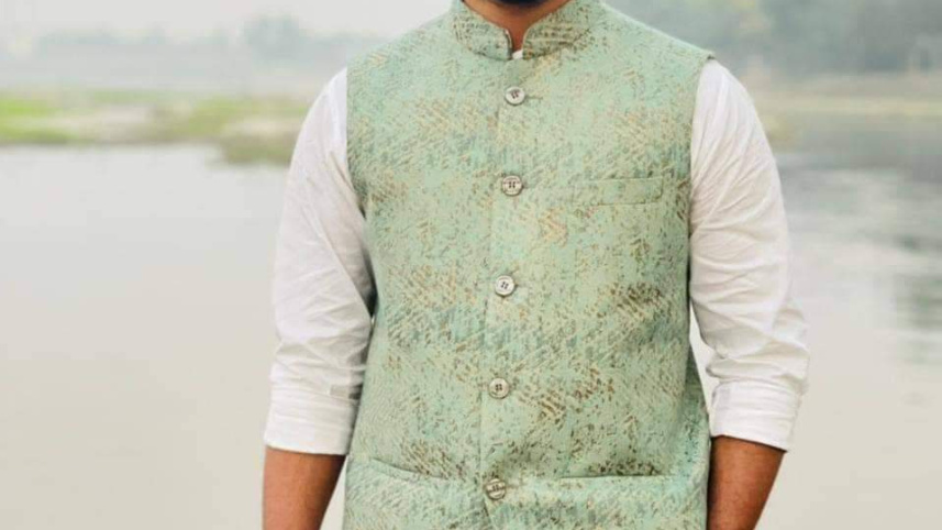 ঠাকুরগাঁও ছাত্রলীগ