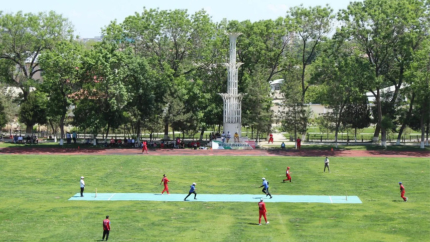 uzbekistan_cricket.jpg