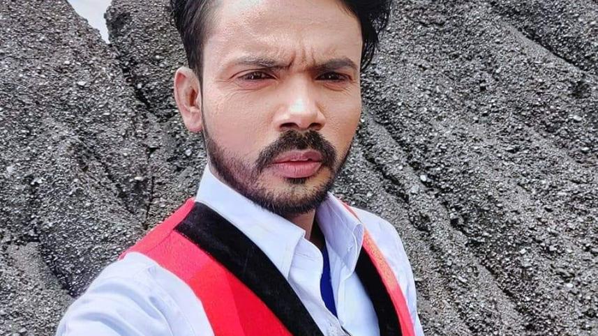 হিরো আলম