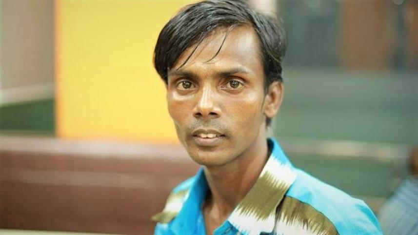 হিরো আলম