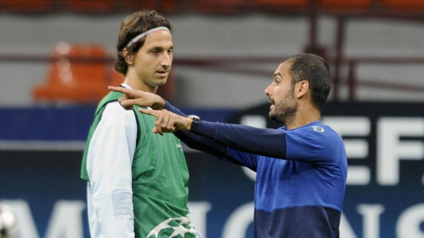 ibrahimovic_and_guardiola.jpg