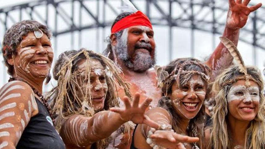 native australian.jpg