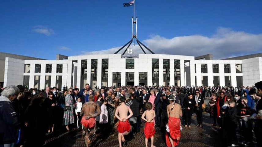 native australian.jpg