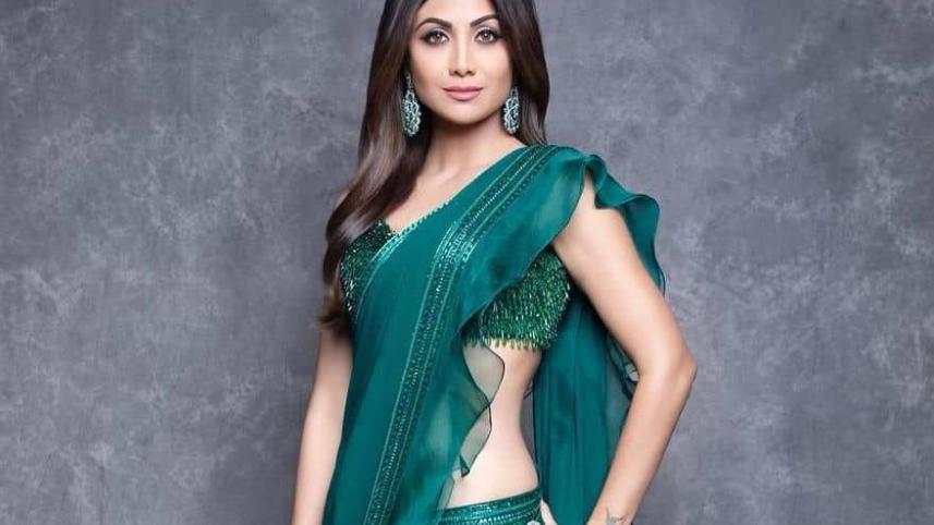shilpa-shetty1.jpg