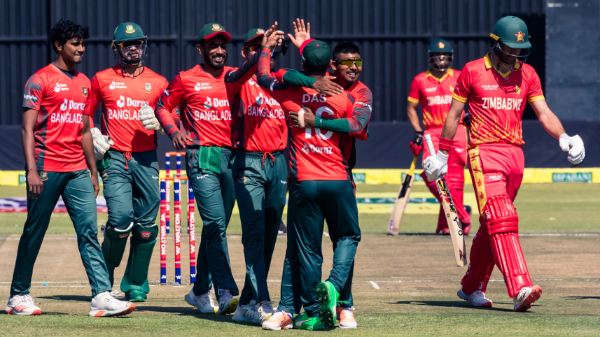 bangladesh-cricket.jpg