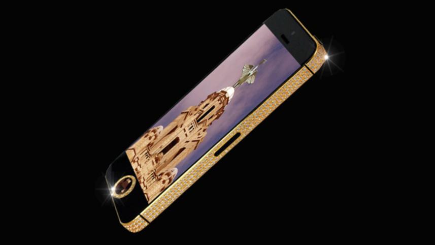 120471-phones-news-iphone-5-black-diamond-will-set-you-back-a-cool-10-million-image1-1xe40lqtl5.jpg