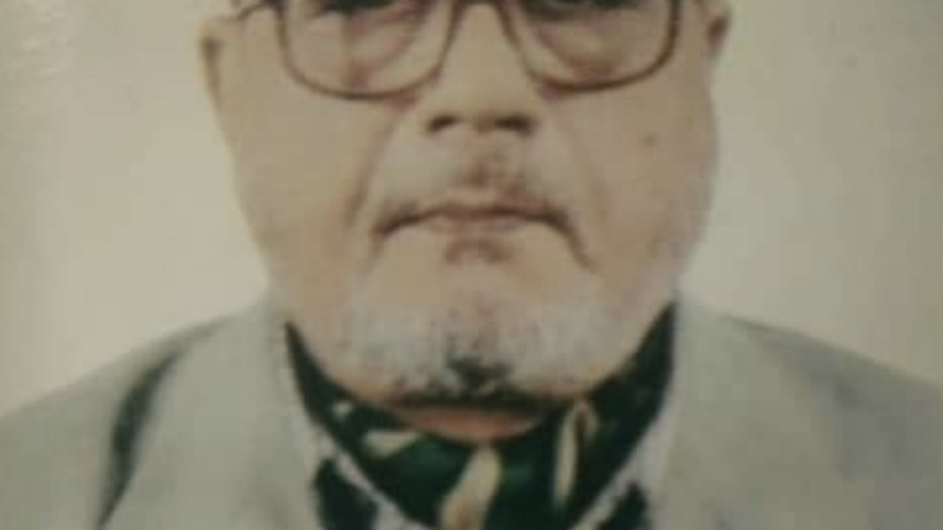 মুহাম্মদ আইনউদ্দিন, বীর প্রতীক