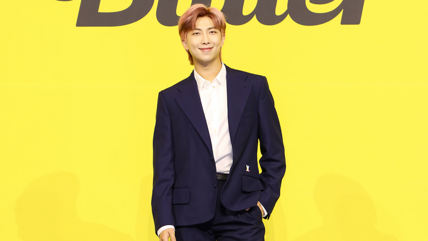 rm-bts-butter-press-con.jpg