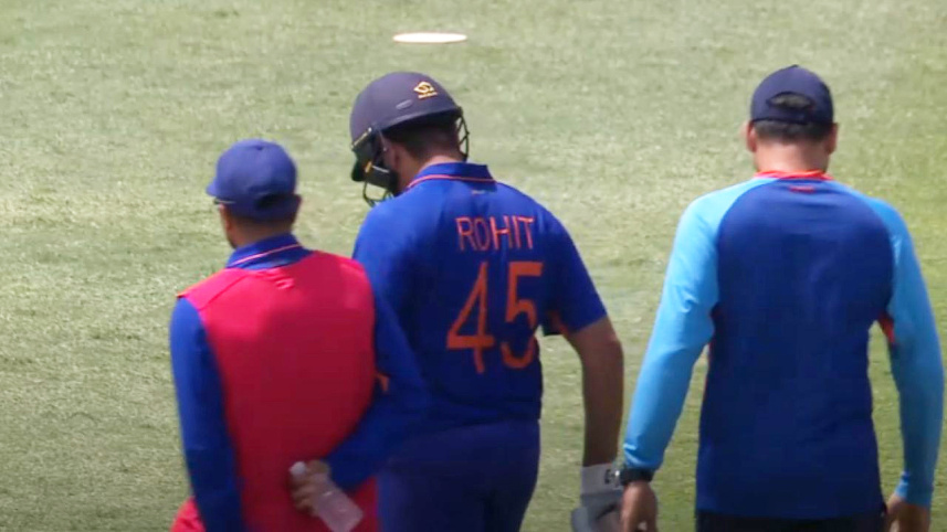 rohit-sharma.jpg