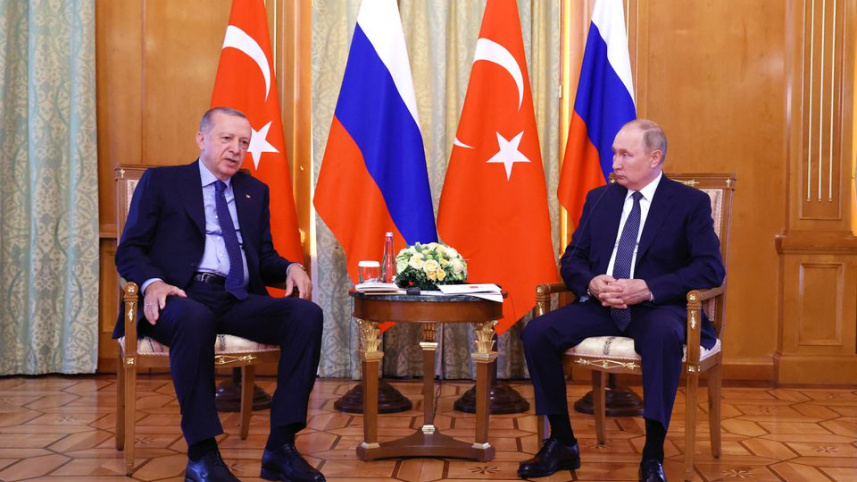 erdogan-putin.jpg