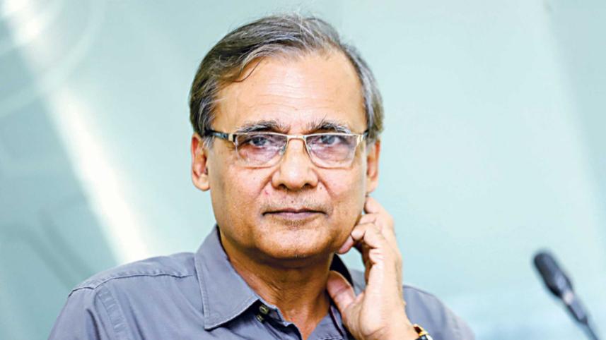 বদরূল ইমাম.jpg