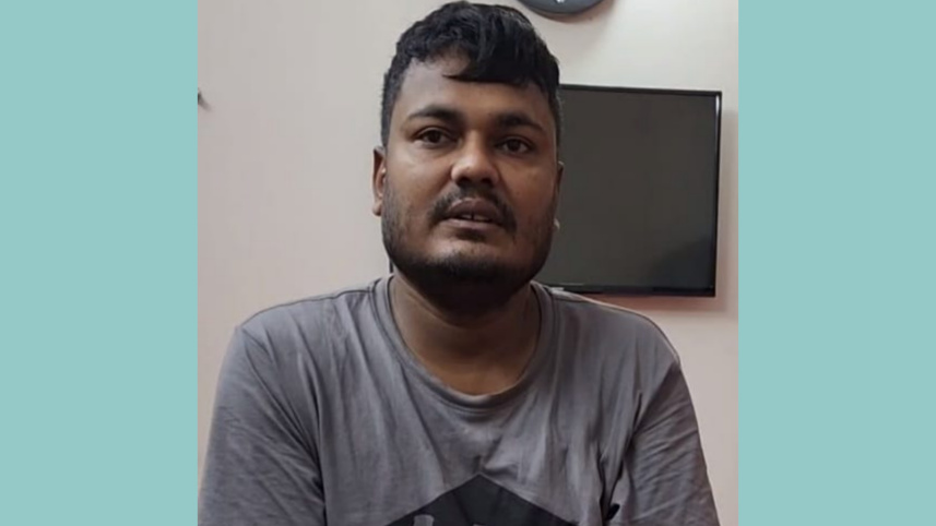 brahmanbaria_drug_dealer_rubels_pic.jpg
