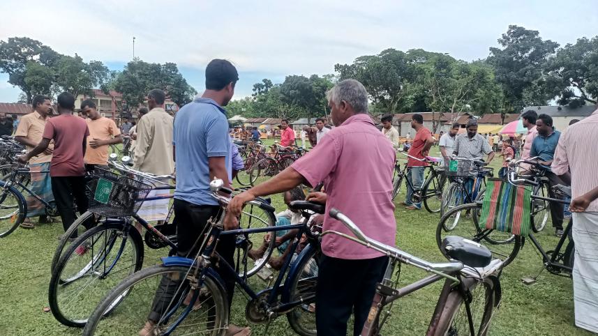 lalmonirhat_bicycle-01.jpg