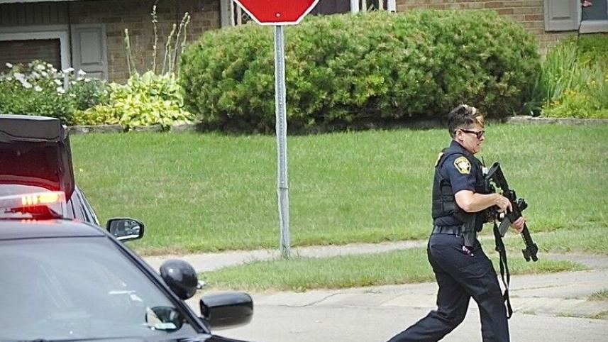 ohio-shooting.jpg