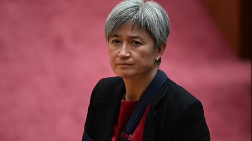 penny_wong.jpg