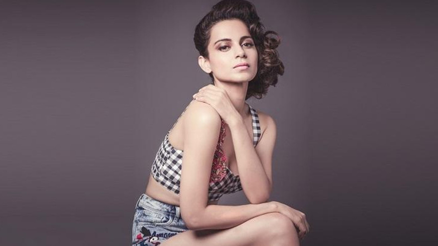 kangana.jpg