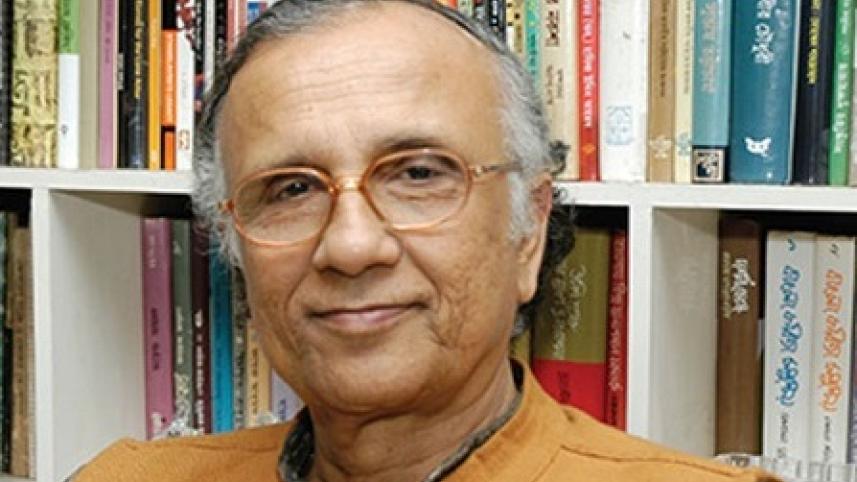 রামেন্দু মজুমদার.jpg