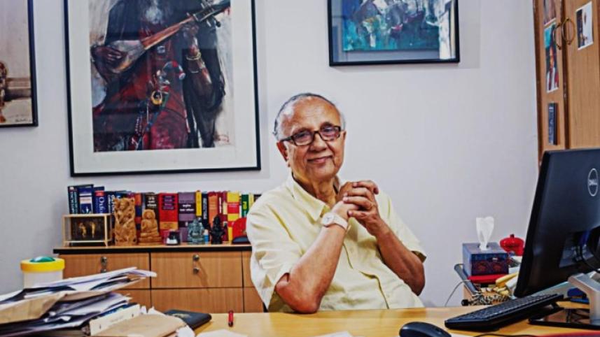 রামেন্দু মজুমদার.jpg