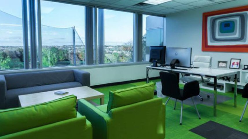 green-and-blue-office.jpg