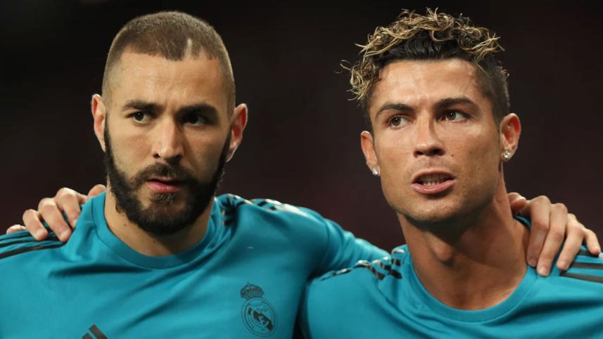 ronaldo-benzema.jpg