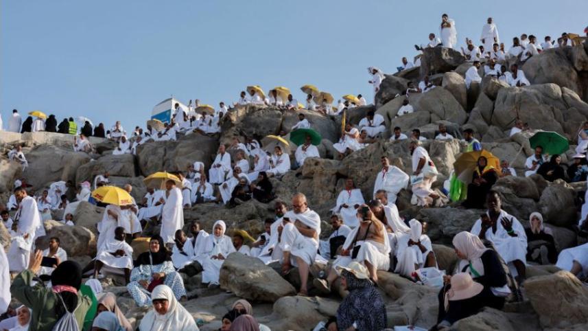 hajj1_0.jpg