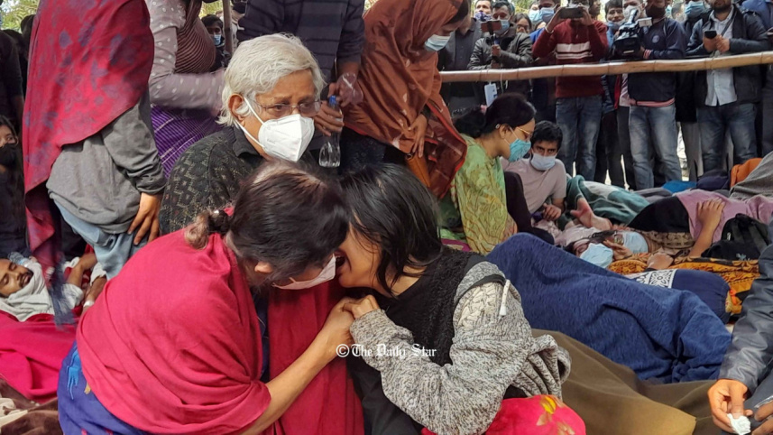 শাবিপ্রবি