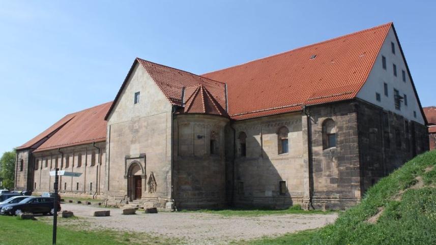 petersberg-citadel-church-2.jpg
