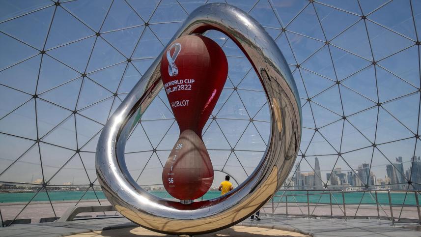 qatar-worldcup.jpg