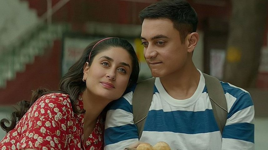 aamir-kareena.jpeg