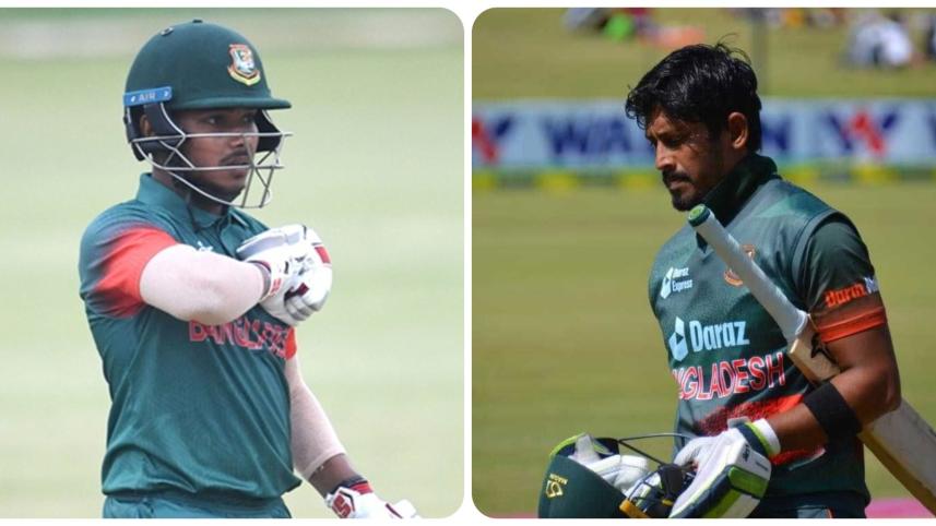 parvez hossain emon & anamul haque bijoy