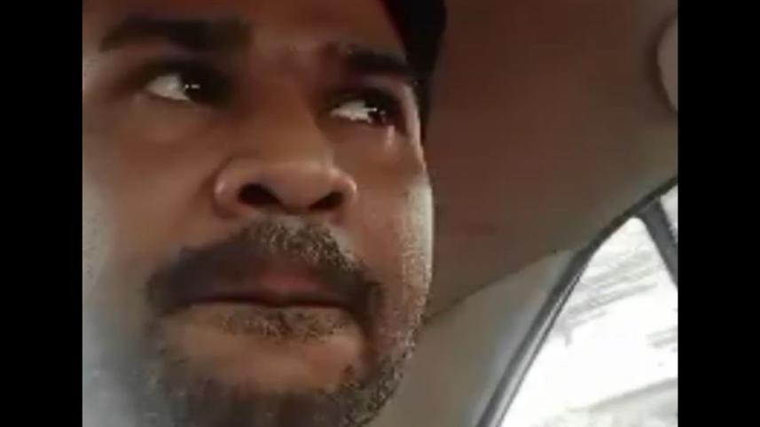 নুরুজ্জামান খান