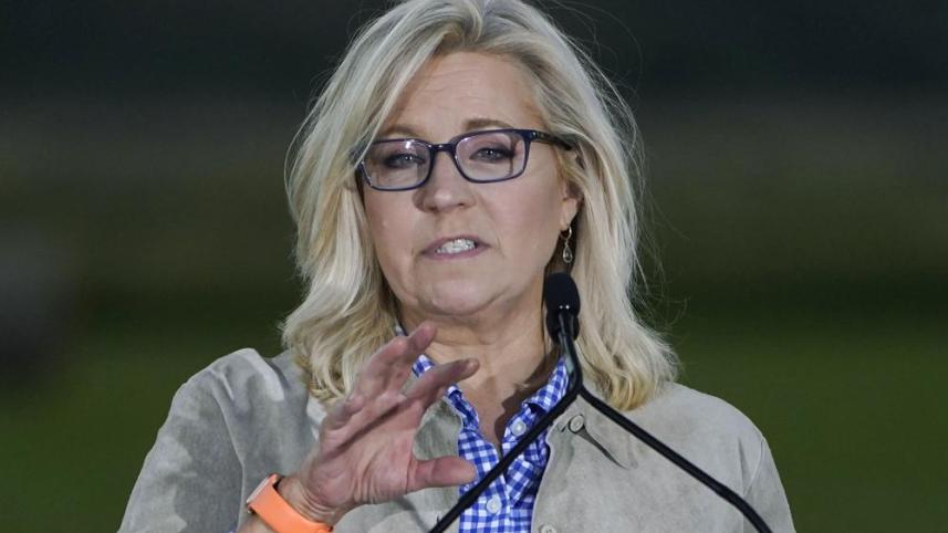 liz_cheney.jpeg