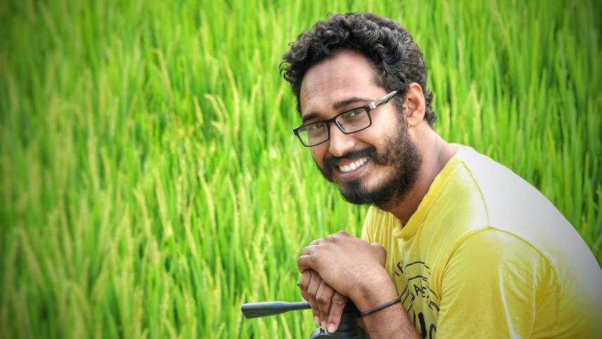 যুবরাজ শামীম.jpg