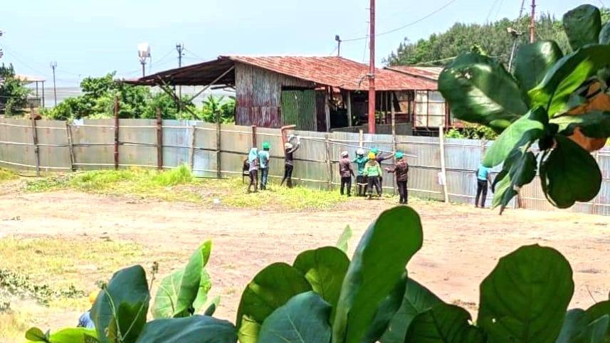 শিপইয়ার্ড