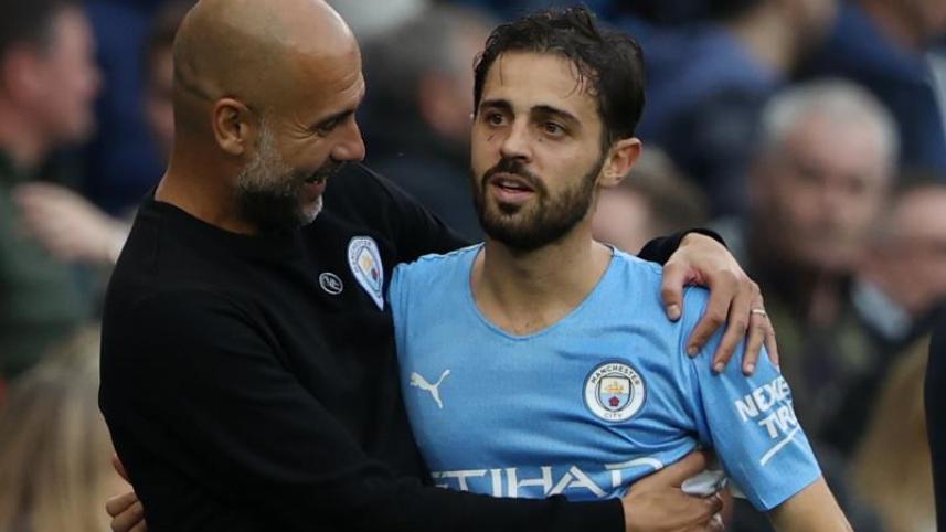 bernardo_and_guardiola.jpg