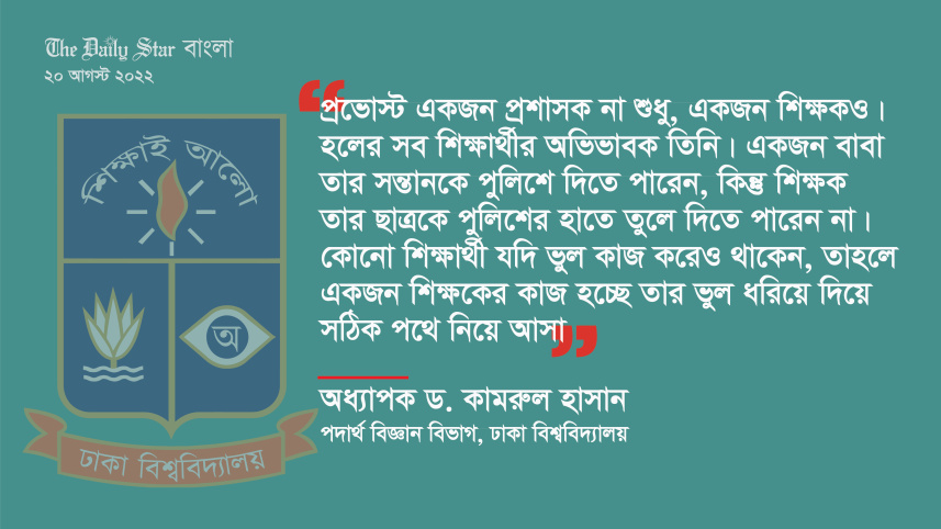 কামরুল হাসান 
