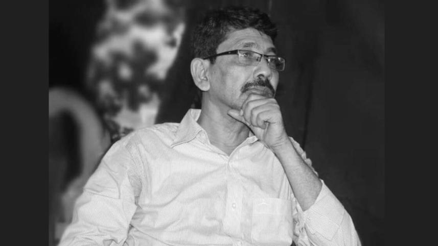 ‘শরীরে এখনো গ্রেনেডের ১০ টি স্প্লিন্টার বয়ে বেড়াচ্ছি’