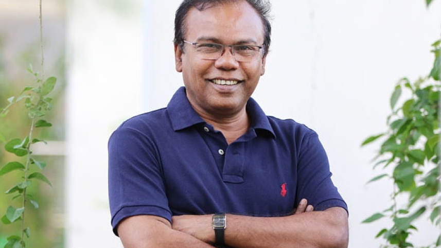 ফজলুর রহমান বাবু.jpg